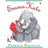 Emma Kate - Paperback