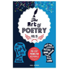 Art of Poetry: Pre C20th poems for KS3 - Paperback
