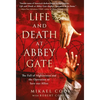 Life and Death at Abbey Gate: The Fall of Afghanistan and the Operation to Save Our Allies - Paperback