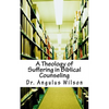A Theology of Suffering in Biblical Counseling - Paperback