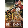 Napoleon's Spy - Paperback