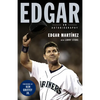 Edgar: An Autobiography - Hardcover