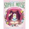 Hattie in the Spotlight - Hardcover