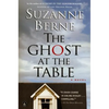 The Ghost at the Table - Paperback