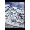 The Beginners Guide to Climbing Mt Everest - a practical guide and tips - Paperback