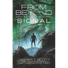 Signal - Paperback