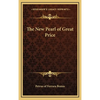 The New Pearl of Great Price - Hardcover