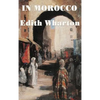 In Morocco - Hardcover