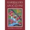 Harbingers of the Apocalypse: Poems to Ponder - Paperback