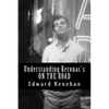 Understanding Kerouac's ON THE ROAD - Paperback