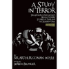 A Study in Terror: Sir Arthur Conan Doyle's Revolutionary Stories of Fear and the Supernatural Volume 2 - Paperback