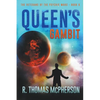 Queen's Gambit - Paperback