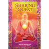 Sharing the Quest: Secrets of Self-Understanding - Paperback