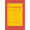 Friendship: Ben Jonson and the Discourses of Censorship - Paperback