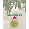 Madeleine's Gift - Paperback