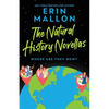 The Natural History Novellas - Paperback