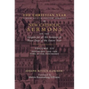 The Christian Year: Vol. 3 (Sermons for Pentecost and the Time after Pentecost) - Paperback