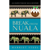 Break from Nuala - Paperback