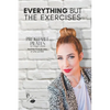 Profitable Pilates: Everything But the Exercises - Paperback