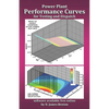 Power Plant Performance Curves: Testing and Dispatch - Paperback