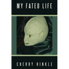 My Fated Life - Paperback