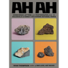 Ah Ah: Conscience Letters and Photographs from the Haleakala & Hawai'i Volcanoes National Parks - Paperback