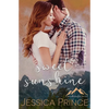 Sweet Sunshine - Paperback