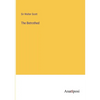 The Betrothed - Paperback