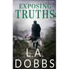 Exposing Truths - Paperback