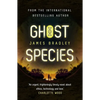 Ghost Species - Paperback