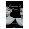 Unmasking The Christian - Paperback