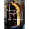 Las Puertas del Año - Paperback