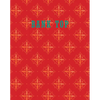 Bank Top - Hardcover