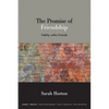 The Promise of Friendship: Fidelity within Finitude - Hardcover