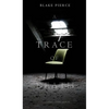 A Trace of Death (a Keri Locke Mystery--Book #1) - Hardcover