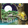 The Little Possum who Looked Up - Paperback