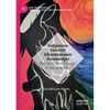 Indigenous Feminist Gikendaasowin (Knowledge): Decolonization Through Physical Activity - Paperback