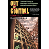 Out of Control: The New Biology of Machines, Social Systems, and the Economic World - Paperback