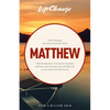 Matthew - Paperback