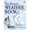 Eric Sloane's Weather Book - Paperback