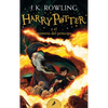Harryâ Potter Y El Misterio del Prã-Ncipe / Harry Potter and the Half-Blood Prince = Harry Potter and the Half-Blood Prince - Paperback