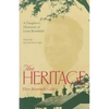 The Heritage: A Daughter's Memoir Of Louis Bromfield - Paperback