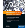 Warehouse Management with SAP Erp: Functionality and Technical Configuration - Hardcover