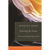 Entering the Stone: On Caves and Feeling Through the Dark - Paperback