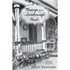 Musings from a Jonesborough Porch - Paperback