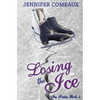 Losing the Ice - Paperback
