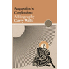 Augustine's Confessions: A Biography - Paperback