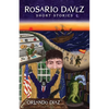 Rosario Davez: Short Stories - Paperback