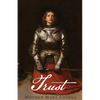 Trust - Paperback