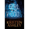 The Girl in the Woods - Paperback